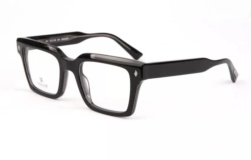 BULGET 6509M A01