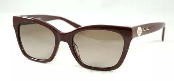 PIERRE CARDIN 8463/S C9A