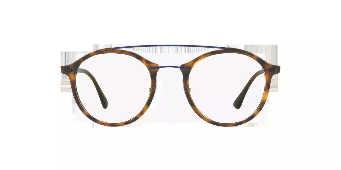 RAY-BAN 7111 5692 - фото