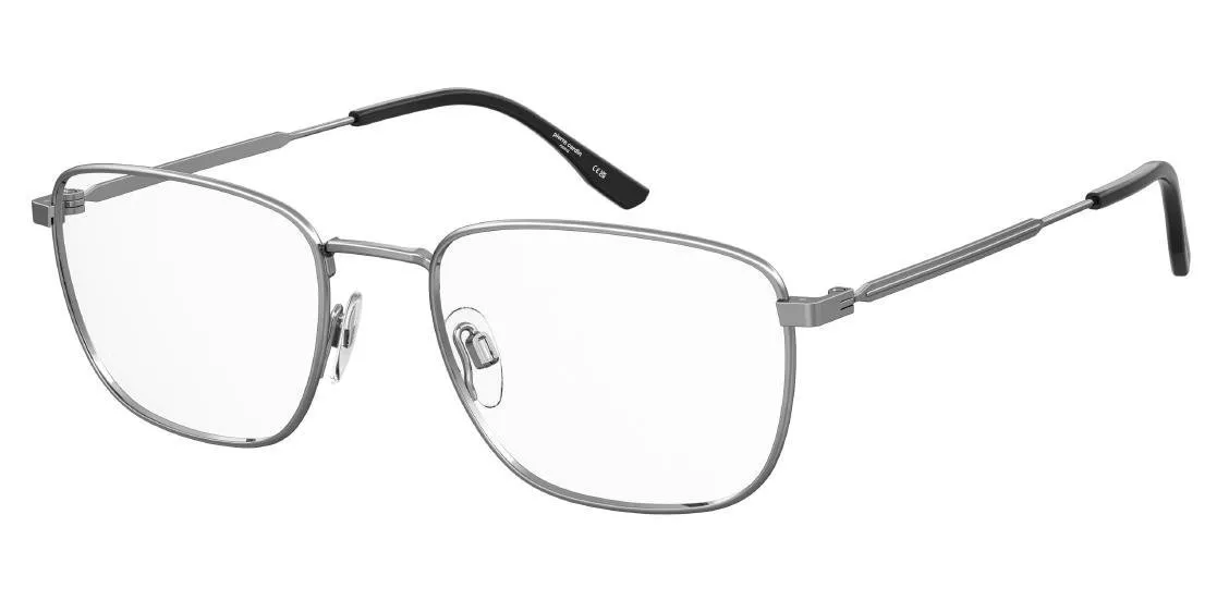 PIERRE CARDIN 6893 6LB