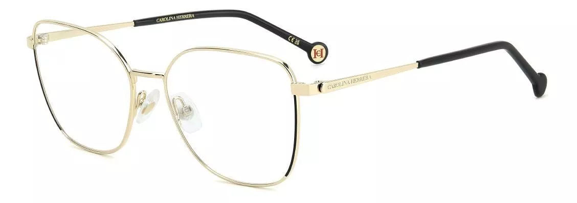 CAROLINA HERRERA 0295 2M2