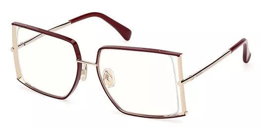 MAX MARA 5156-B 071