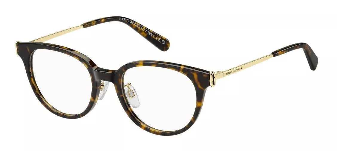 MARC JACOBS 793/FJ 086