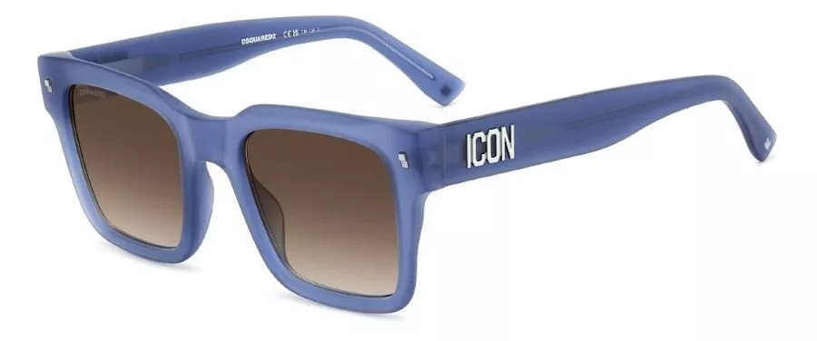 DSQUARED2 D2 0010/S FLL