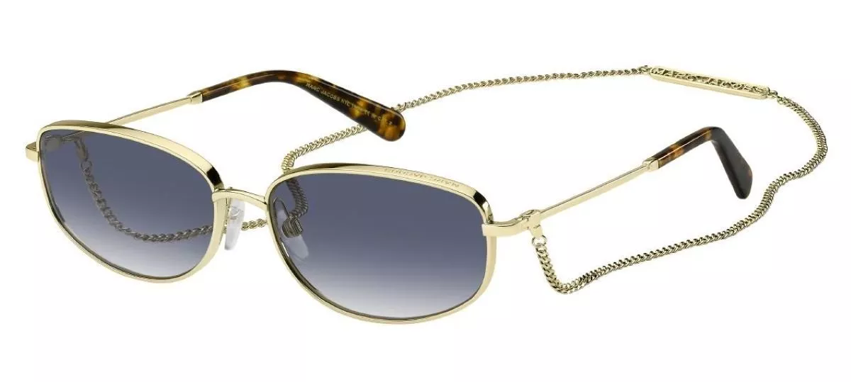 MARC JACOBS 772/N/S LKS