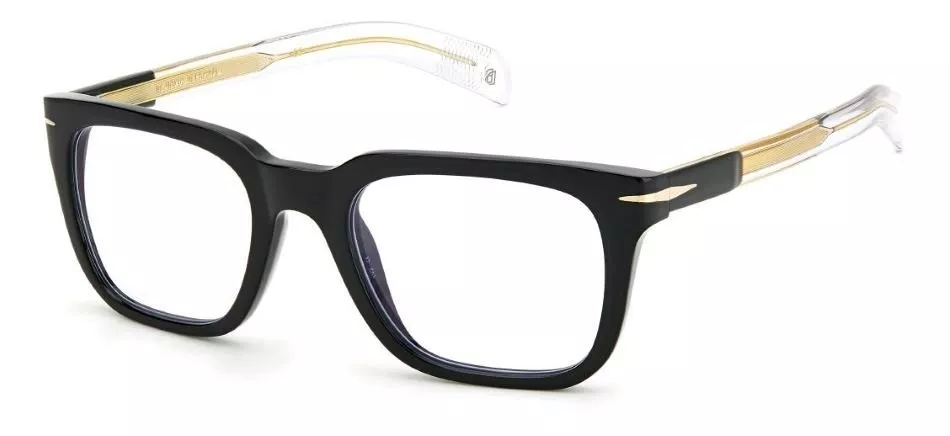 David Beckham 7070/BB 2M2