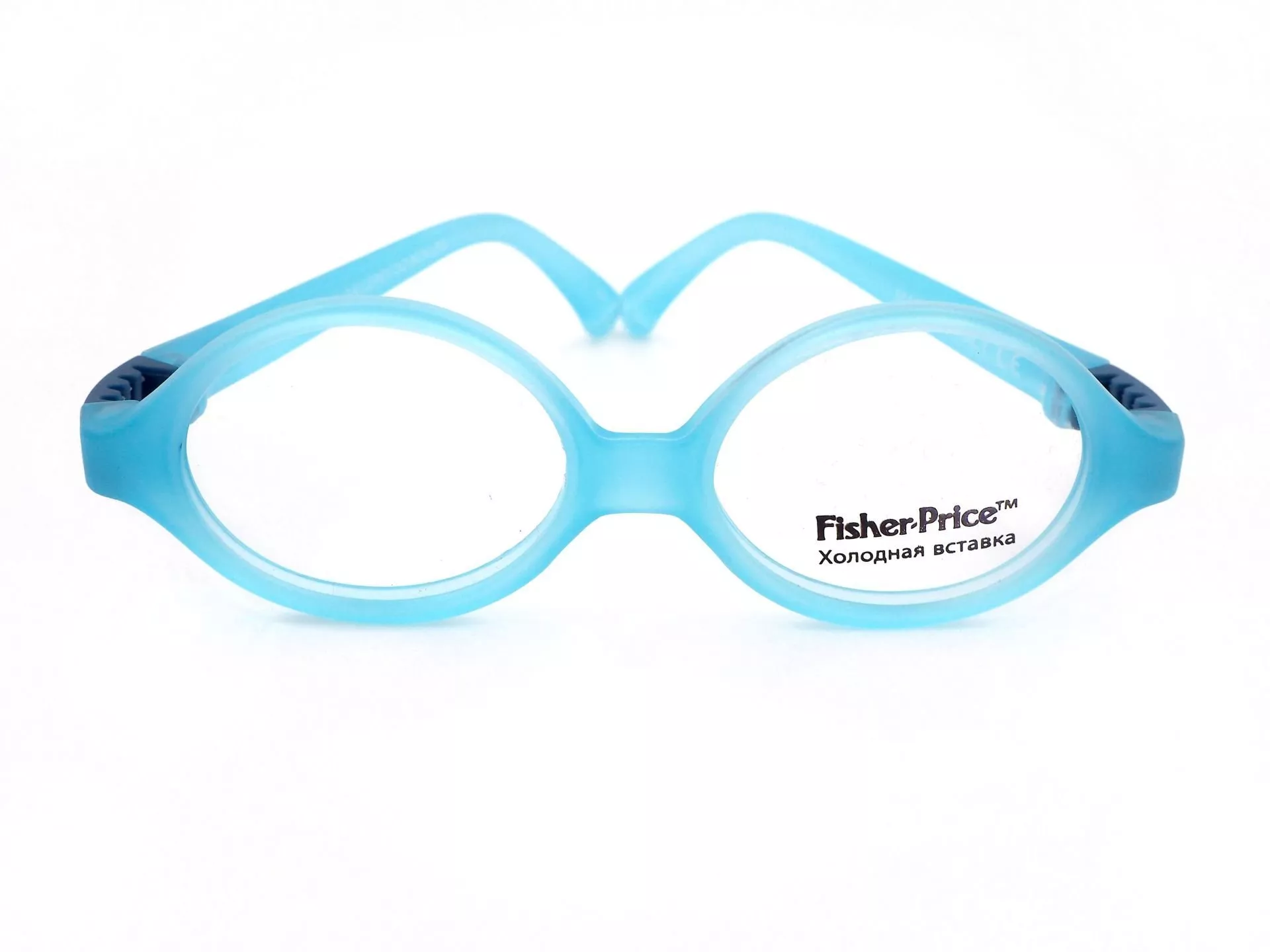 FISHER PRICE 10 414