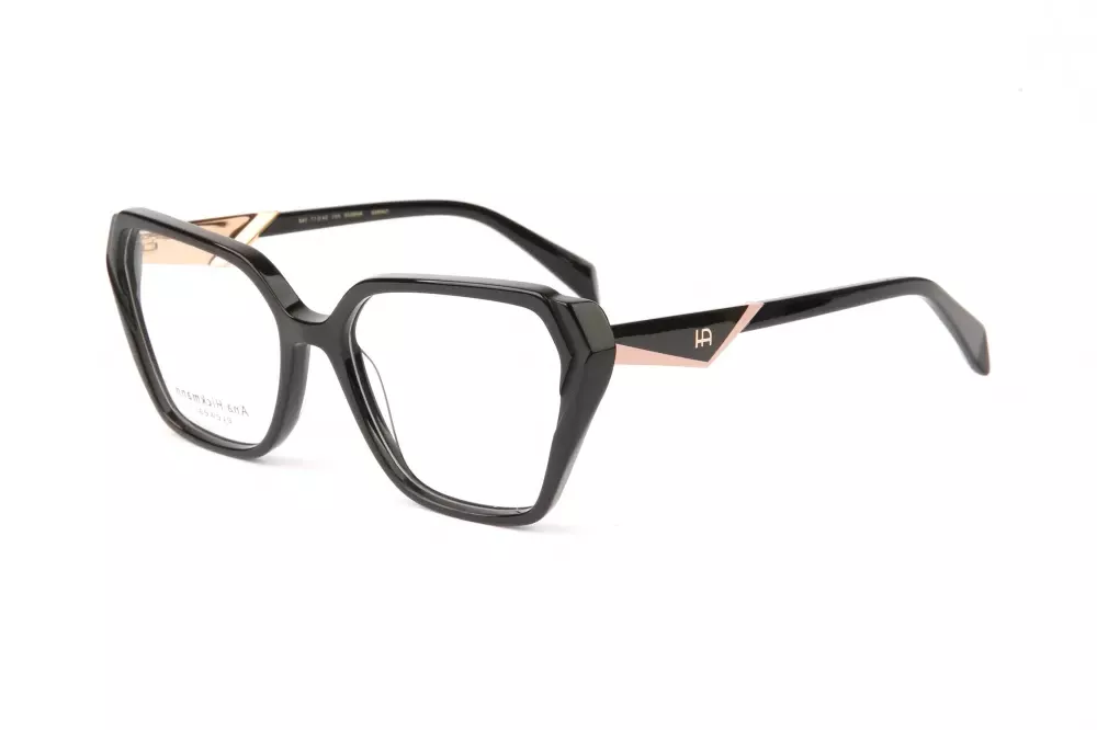 Ana Hickmann 6538 A01