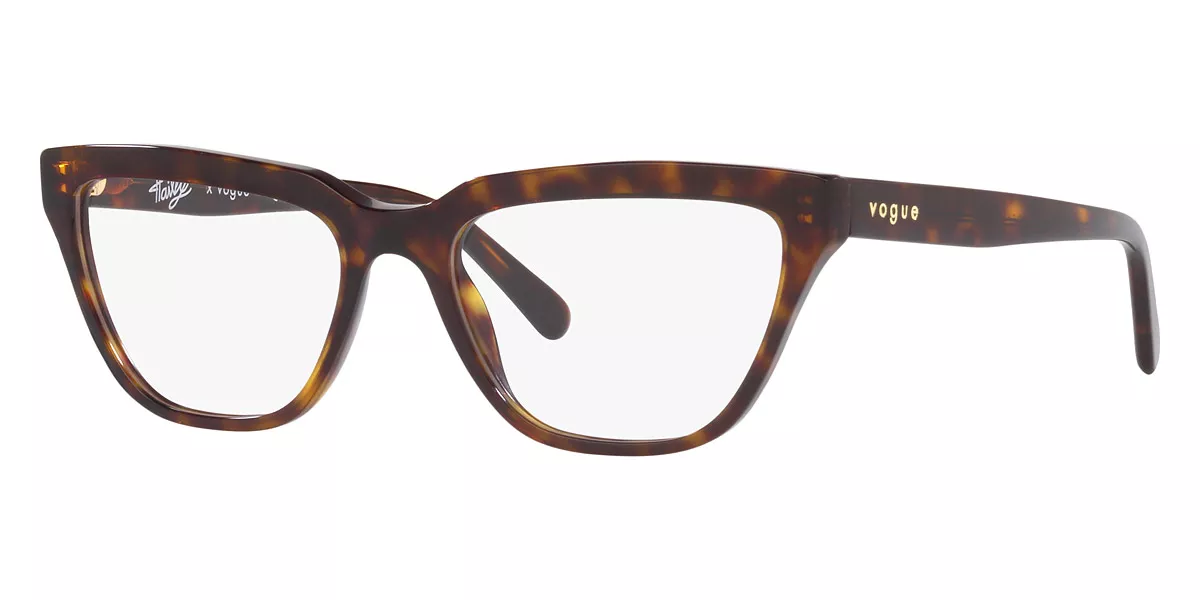 VOGUE 5443 W656