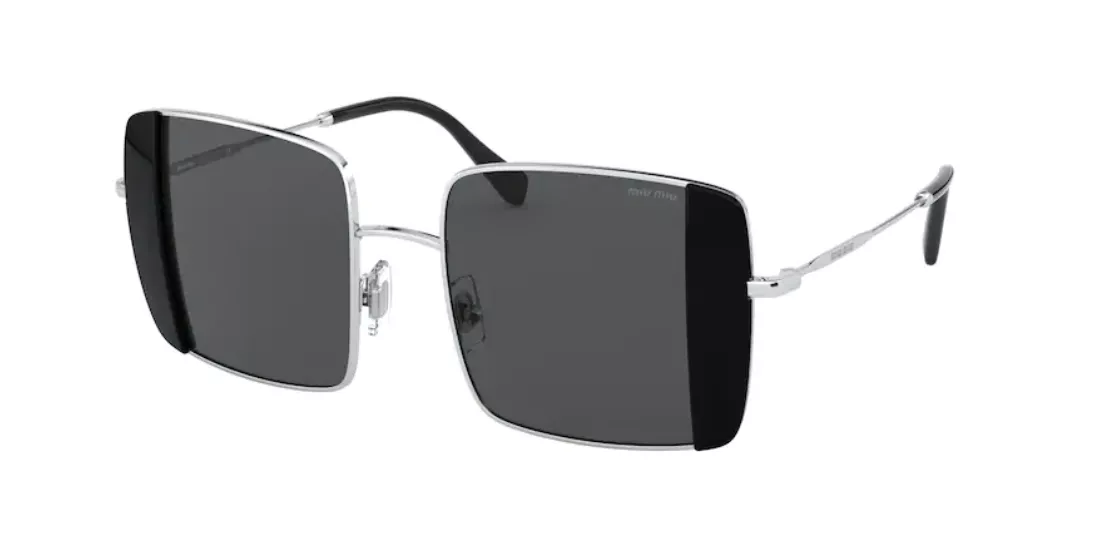 MIU MIU 56VS 1AB5S0/46