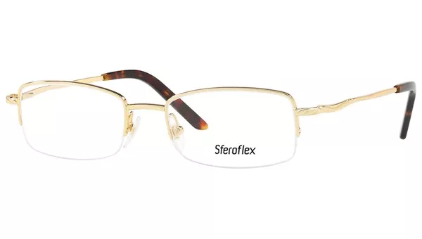 SFEROFLEX 2582 108