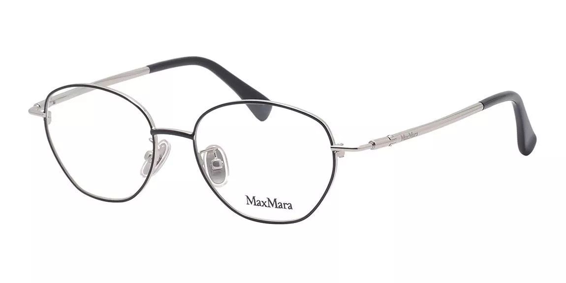 MAX MARA 5147-D 005