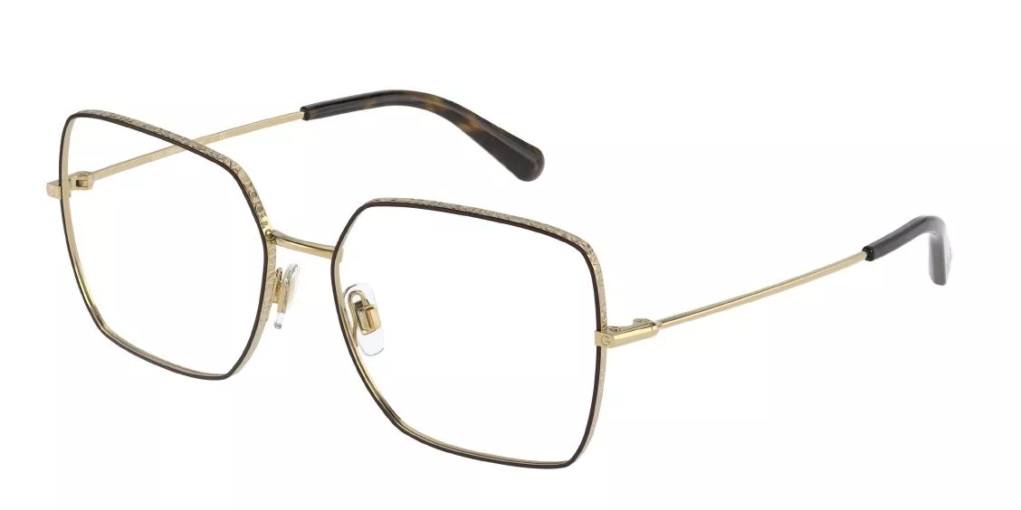 DOLCE&GABBANA 1323 1344