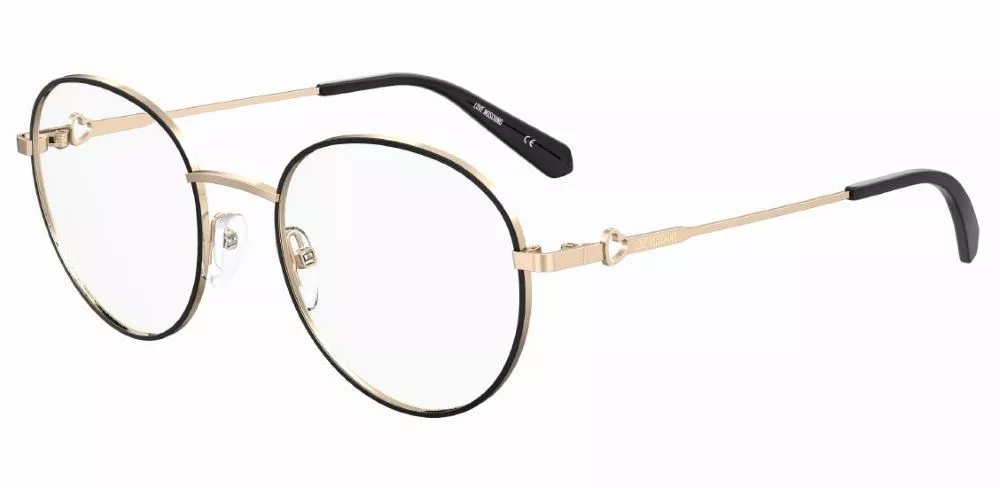 MOSCHINO LOVE 613 2M2