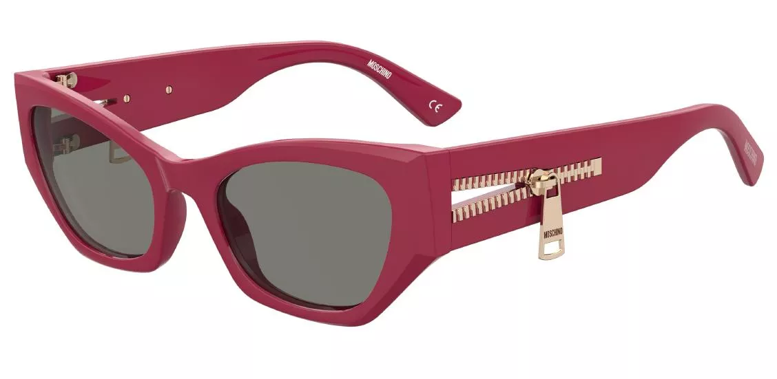 MOSCHINO 159/S C9A