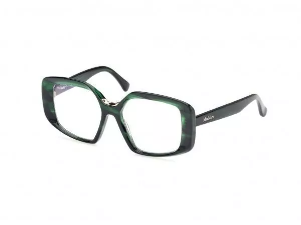 MAX MARA 5131-B 098