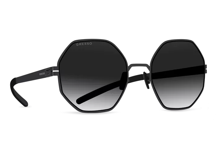 GRESSO EMERALD/0349 01