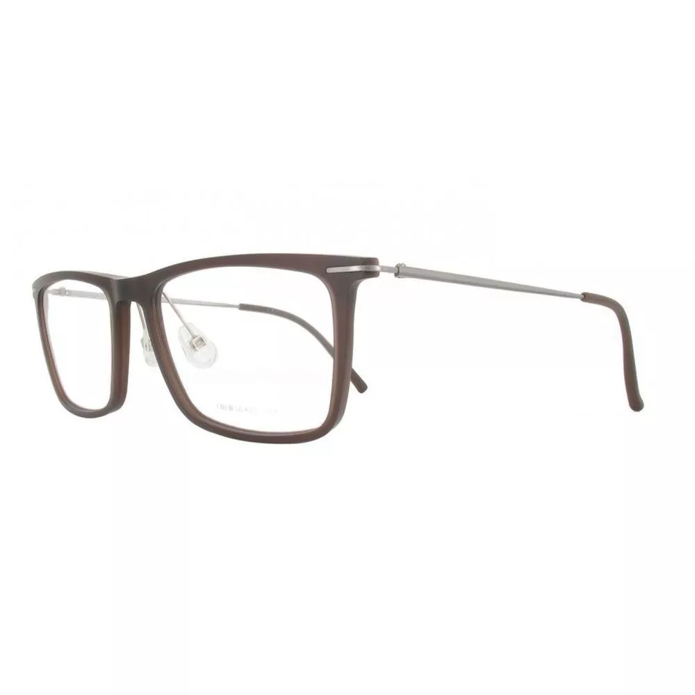 PIERRE CARDIN 6175 DSH