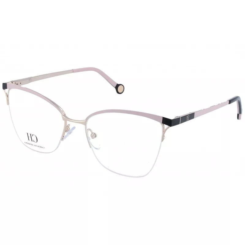 CAROLINA HERRERA 155 323