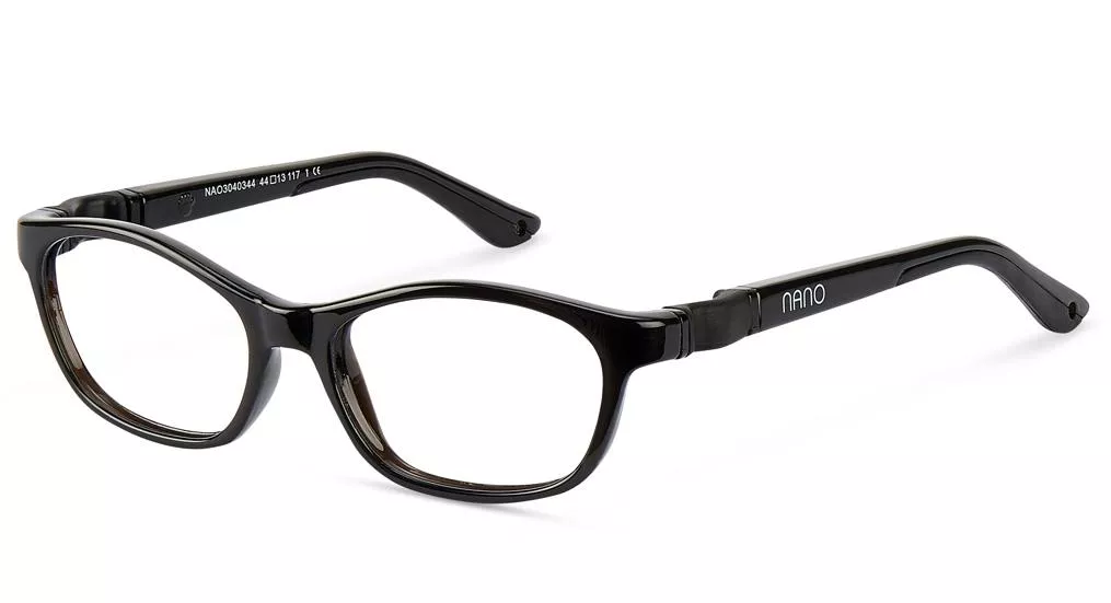 NANO NAO 3040346  - фото