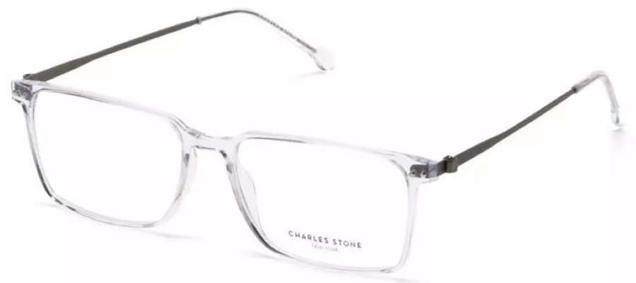 WILLIAM MORRIS CS 30087 c2 - фото