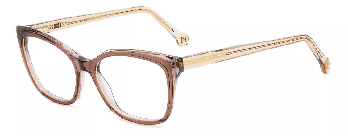 CAROLINA HERRERA 0252 TUI