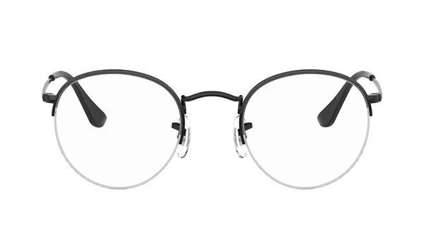 RAY-BAN 3947V 2509 - фото