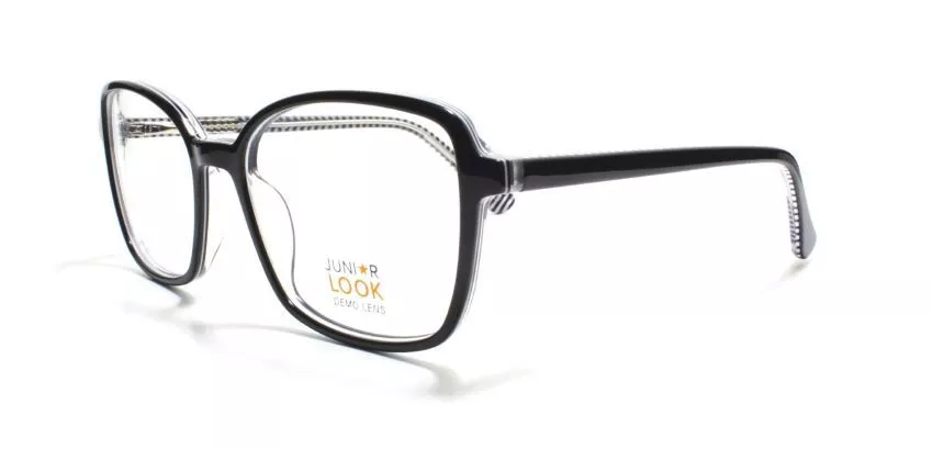 JUNIORLOOK 1651 027