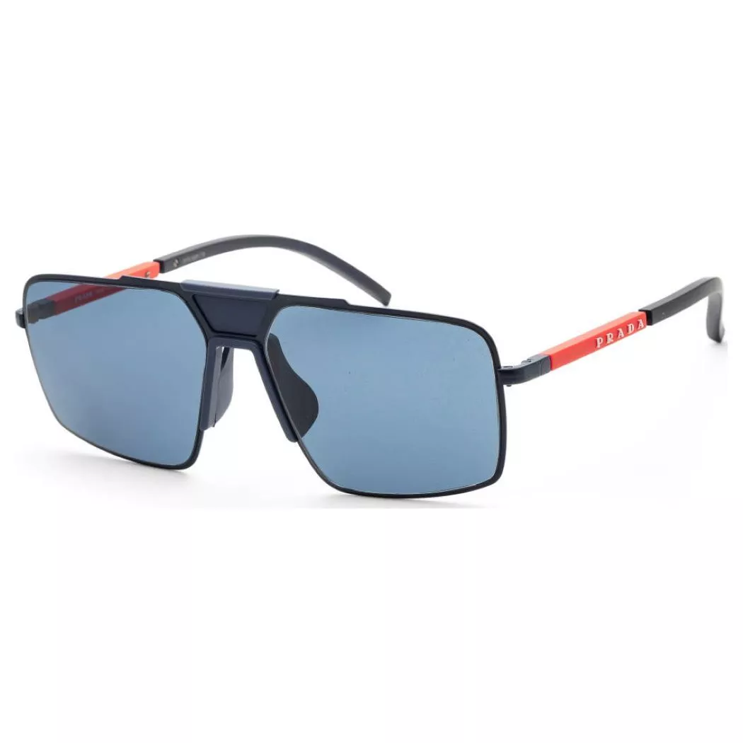 PRADA LR 52XS 06S07L/59