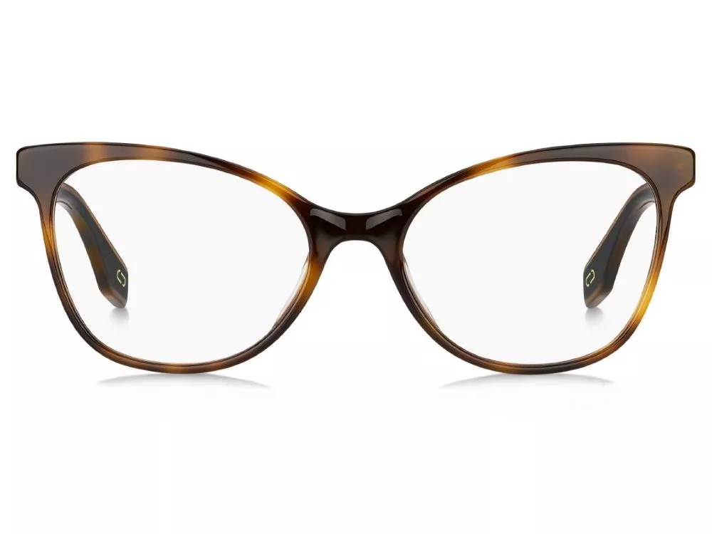 MARC JACOBS 284 086 - фото