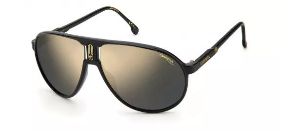 CARRERA CHAMPION65 003JO