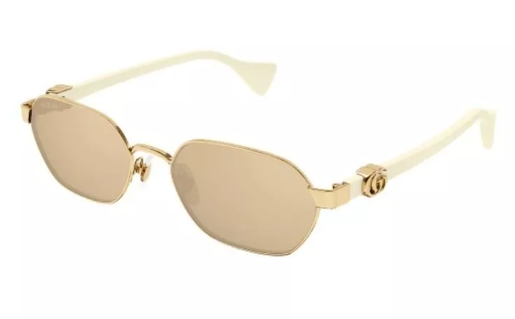 GUCCI 1593S 002/56