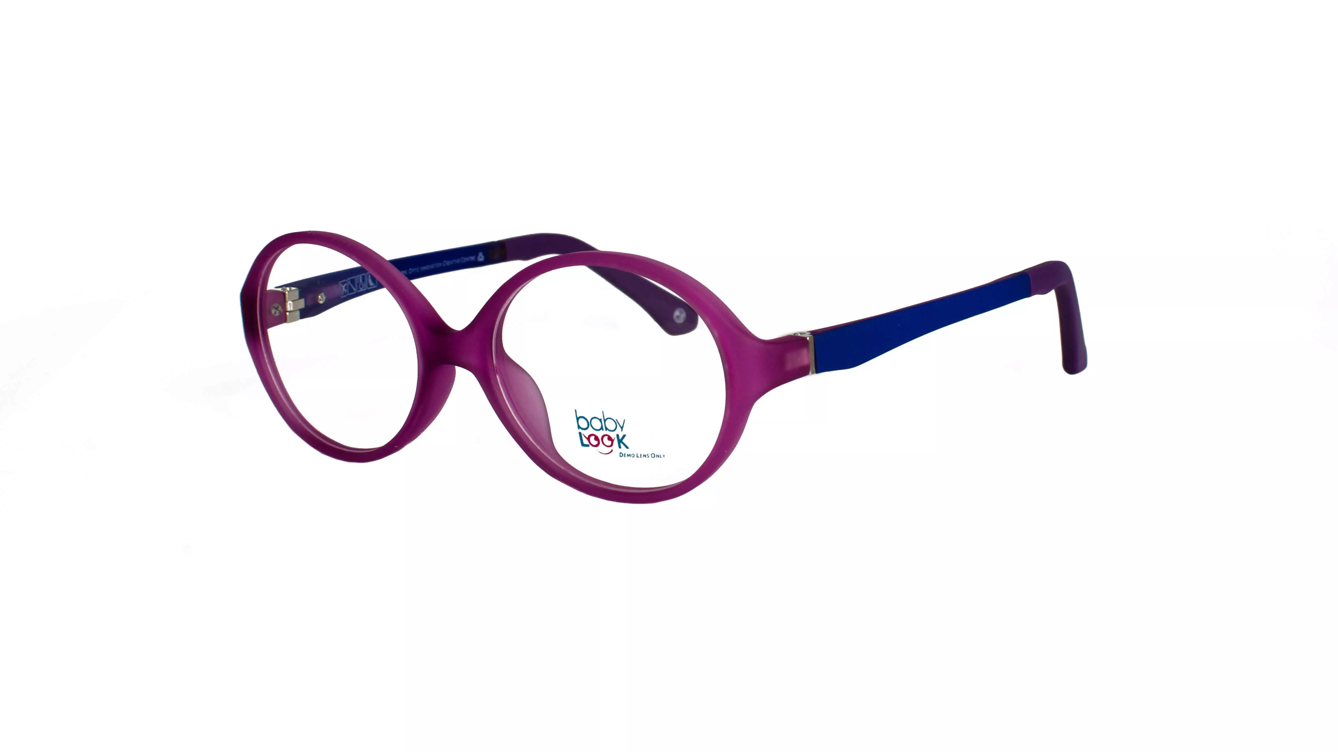 BABYLOOK 52014 020