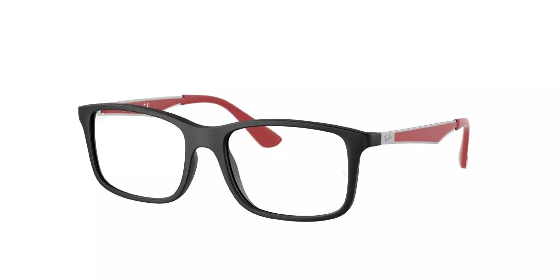 RAY-BAN 1570 3652