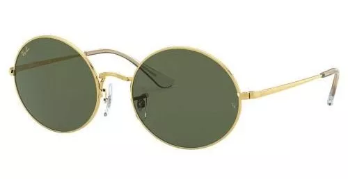 RAY-BAN 1970 191631/54 - фото
