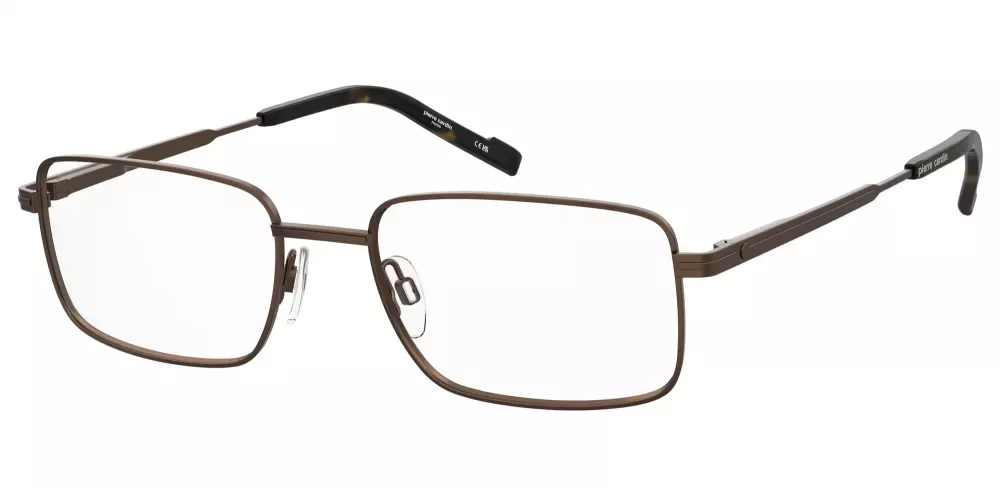 PIERRE CARDIN 6900 VZH