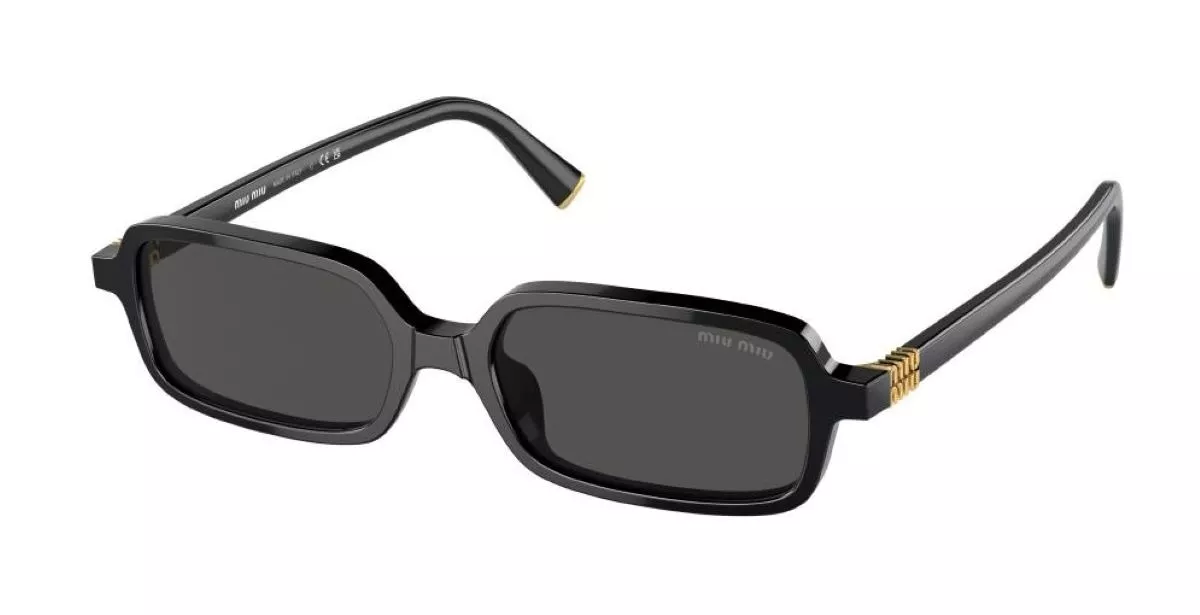 MIU MIU 11ZS 16K5S0/51