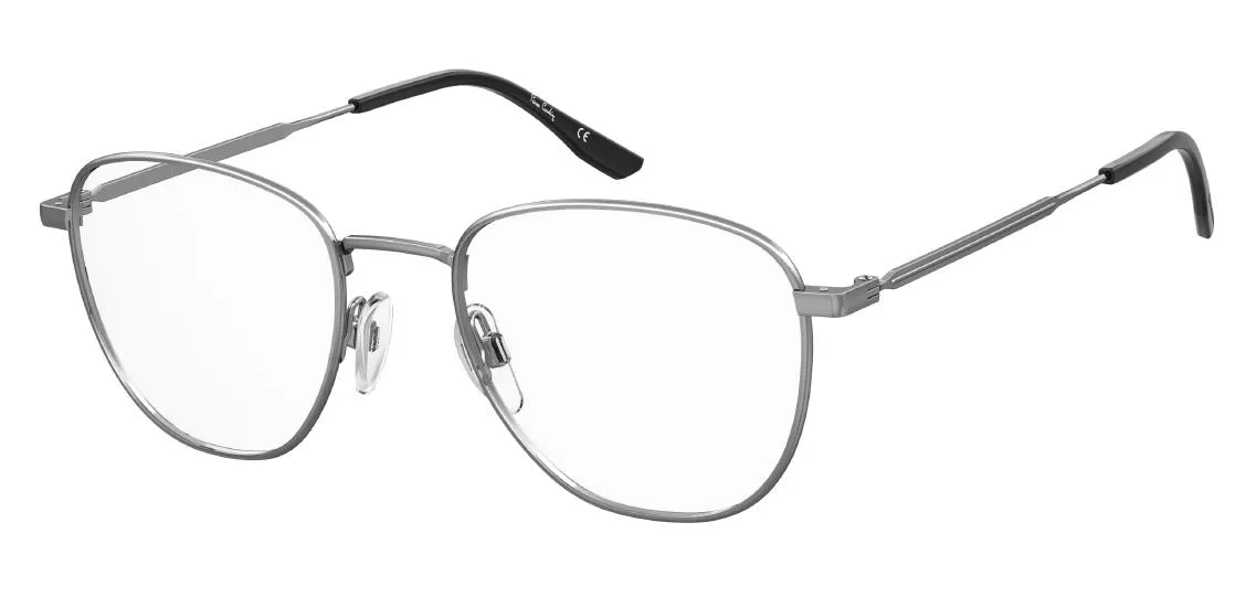 PIERRE CARDIN 6892 6LB