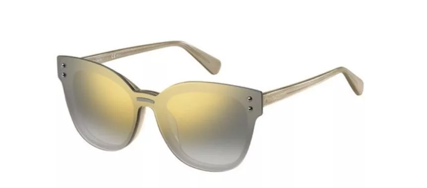 MAX&CO 375/S 016