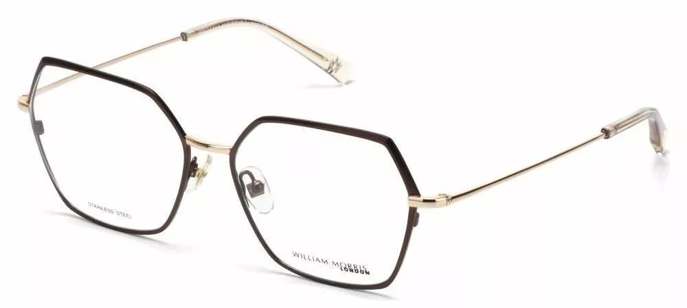 WILLIAM MORRIS LN 50251 c3