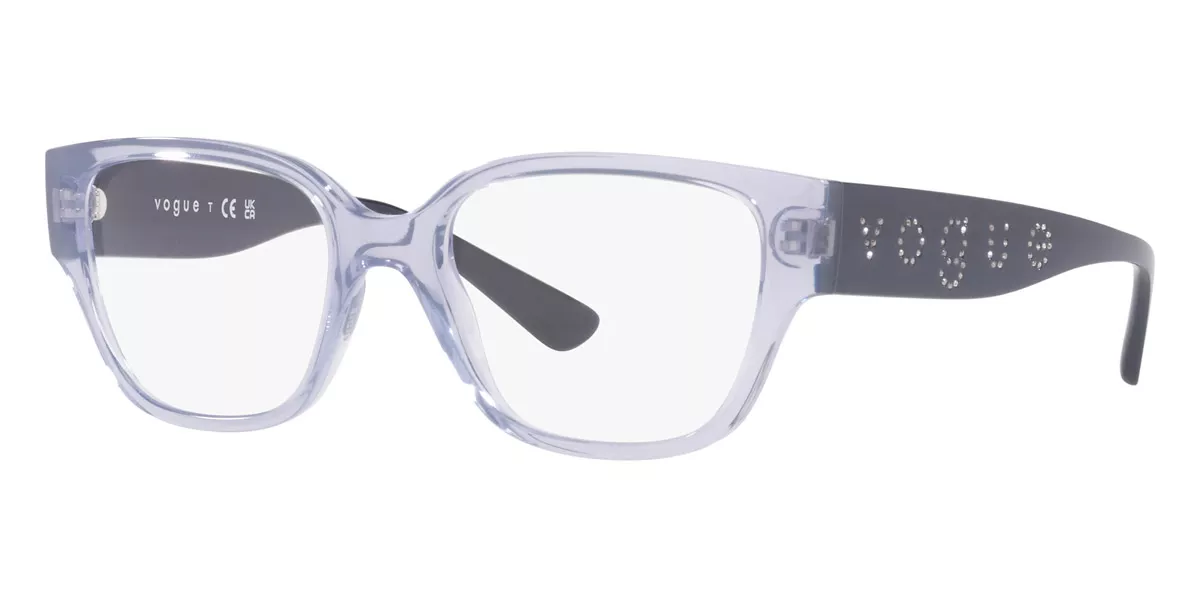 VOGUE 5458B 2925