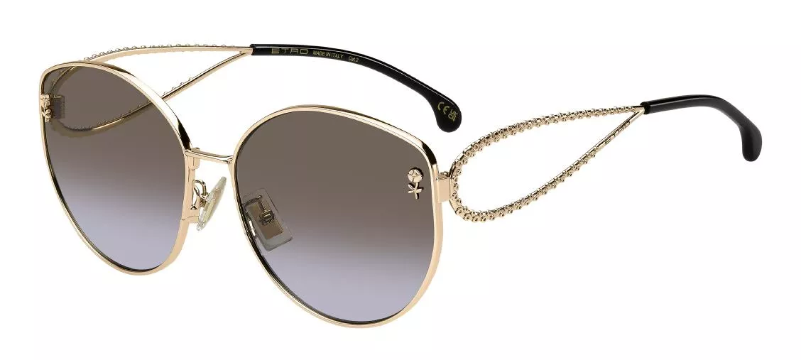 ETRO 0072/F/S 000QR