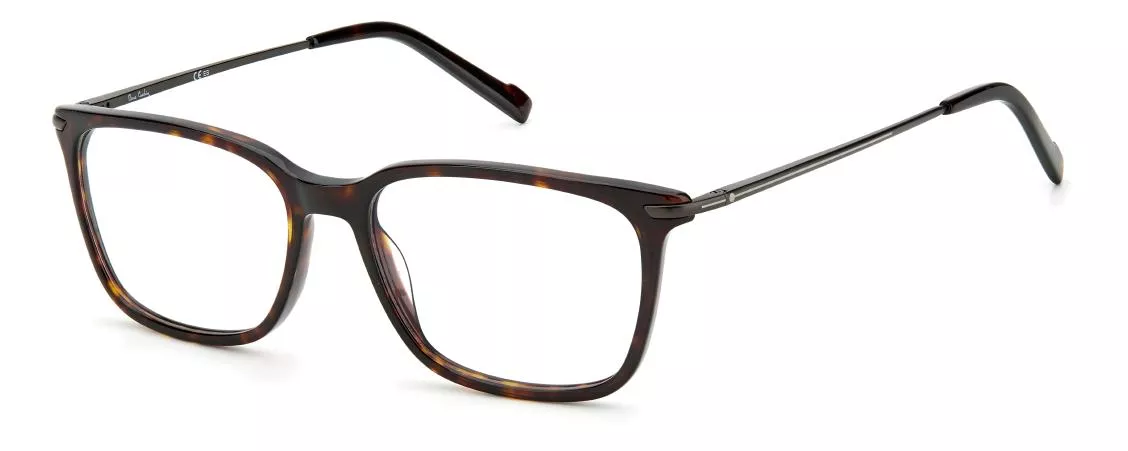 PIERRE CARDIN 6235 086