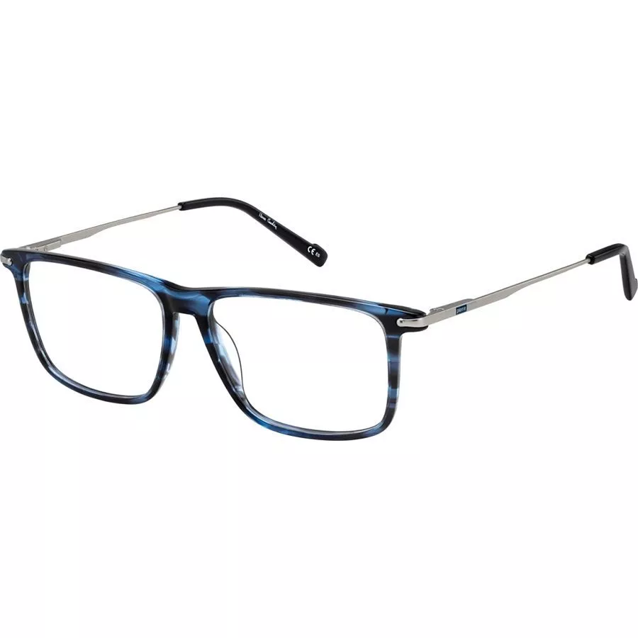 PIERRE CARDIN 6218 AVS