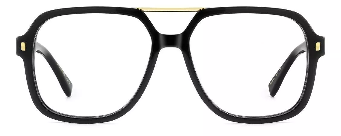 DSQUARED2 0145 807 - фото