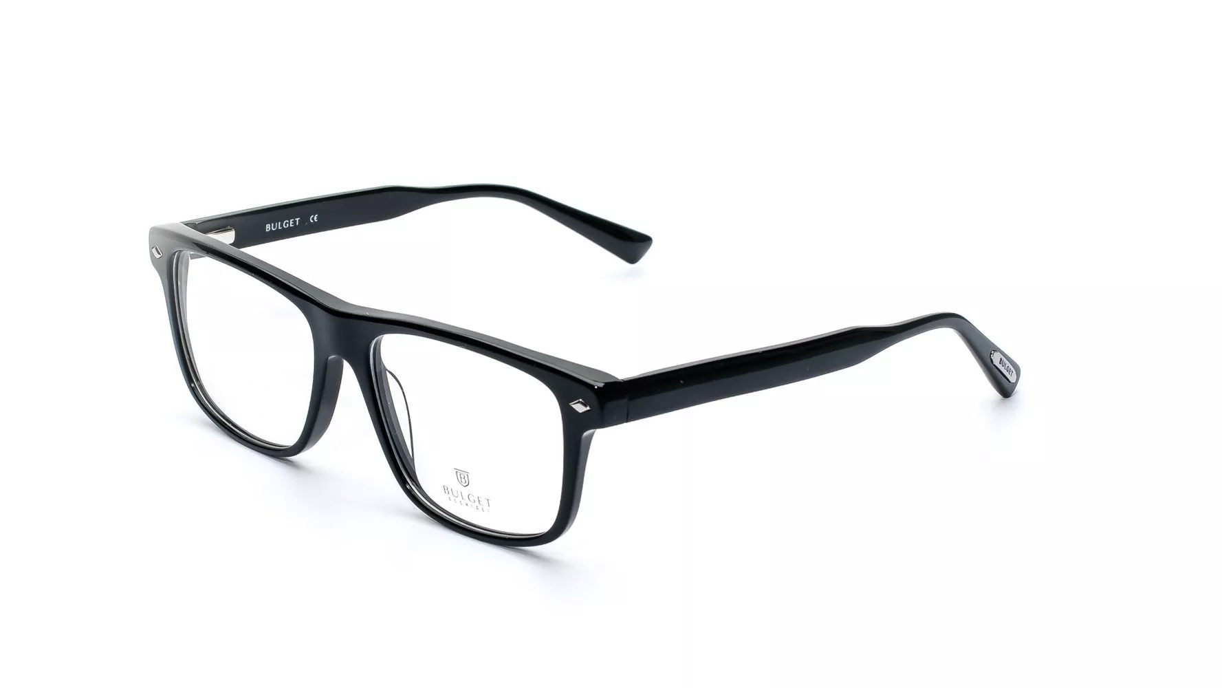 BULGET 6508 A01