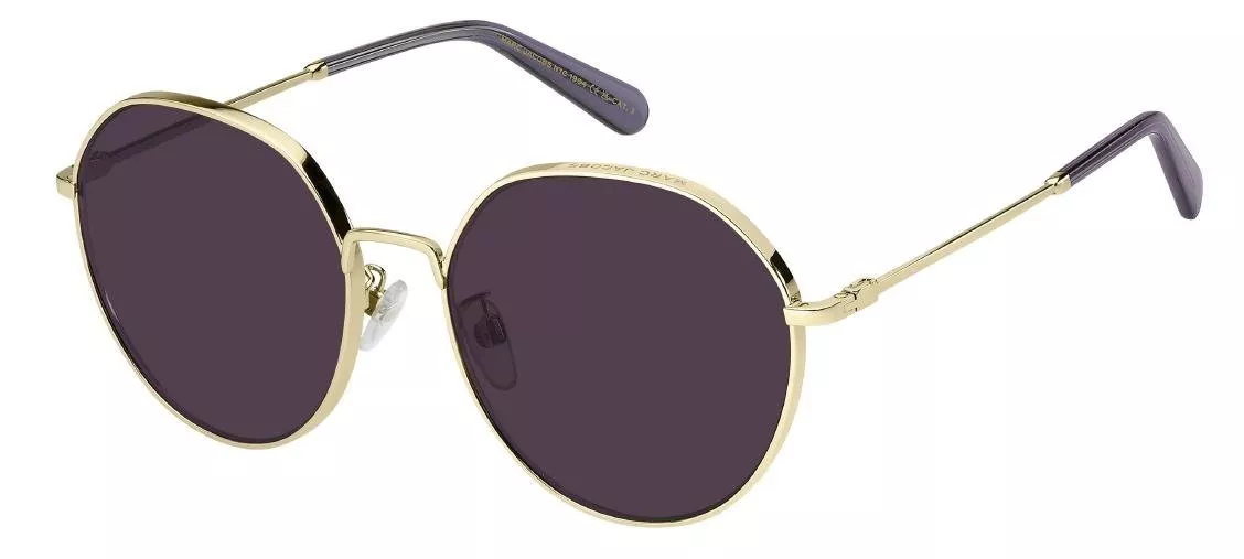 MARC JACOBS 830/F/S S9E - фото