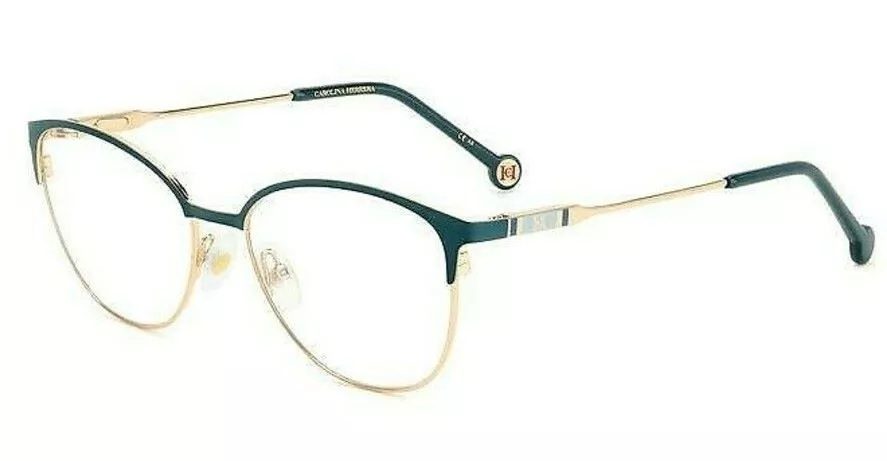 CAROLINA HERRERA 0120 PEF