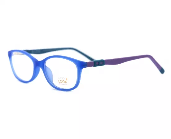 JUNIORLOOK 1530 038