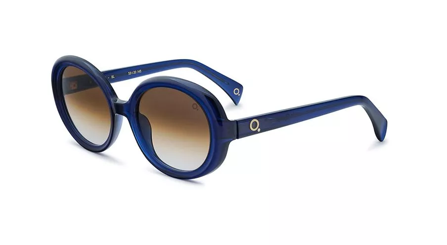 ETNIA BARCELONA AUDREY BL